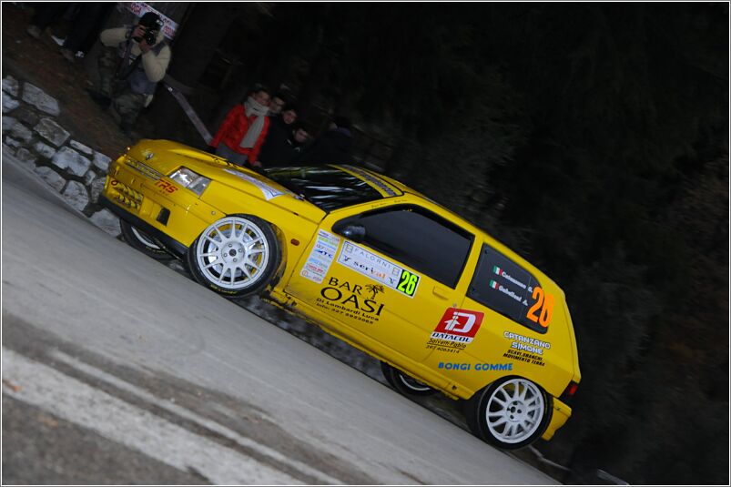 Ciocchetto2012 (86)
